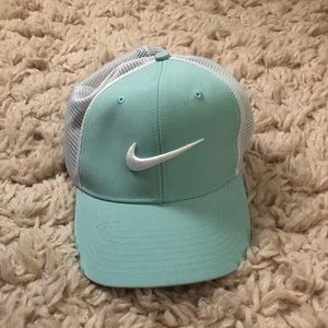 Nike Hat